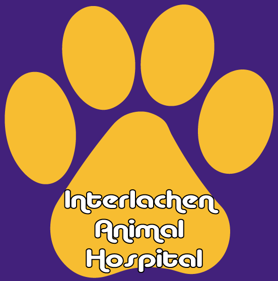 Pawprint_IAH